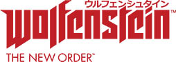 画像ギャラリー No.002のサムネイル画像 / 「ウルフェンシュタイン:ザ ニューオーダー」の店頭試遊会が5月17日より順次開催。Xbox One版はローンチタイトルとして9月4日にリリース