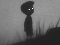 謎に包まれた世界で妹を探す旅にでる横スクロールアクションゲーム「LIMBO」,PS Vita版が6月18日に発売決定