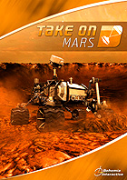 Take On Mars