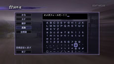 画像集#013のサムネイル/「無双OROCHI2 Ultimate」,新たなコラボキャラクターは「ソウルキャリバー」シリーズのソフィーティア