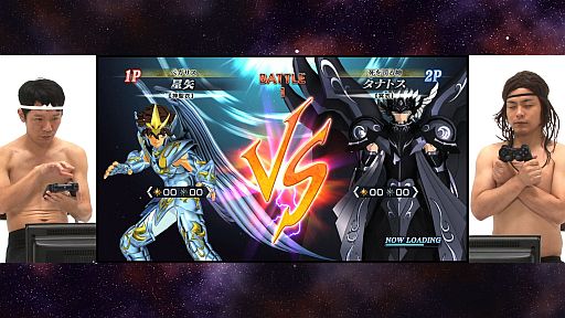 ���������꡼ No.001�Υ���ͥ������ / ����Ʈ������ �֥쥤�֡����른�㡼���ס���󥹥������󥸥�ˤ��ֿ����Υץ쥤ư�����3�Ƥ�����