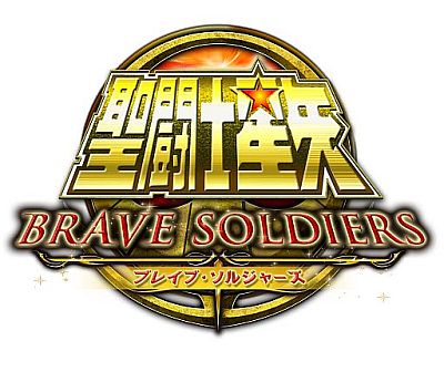 ���������꡼ No.002�Υ���ͥ������ / ����Ʈ������ �֥쥤�֡����른�㡼���ס���󥹥������󥸥�ˤ��ֿ����Υץ쥤ư�����3�Ƥ�����