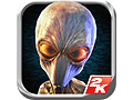 「XCOM: Enemy Unknown」のiOS版の配信がスタート。「XCOM」の司令官としてエイリアンからの侵略に立ち向かうターンベースストラテジー