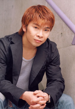 ���������꡼ No.002�Υ���ͥ������ / �ֶ⿧�Υ������10��ǯ��ǰSP��������9��2��20��00���˥������ۿ�