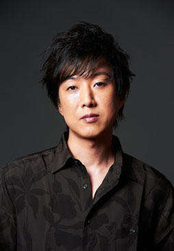 ���������꡼ No.003�Υ���ͥ������ / �ֶ⿧�Υ������10��ǯ��ǰSP��������9��2��20��00���˥������ۿ�