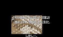 PR۱ˤΤӤ衪֥ӥåĥեƥפǡޤ̱󤷤褦