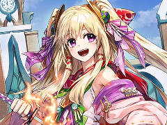 �֥������󥯥��˥���3�ס�����ε�ͦ�����о줹��쥸����ɥե���������