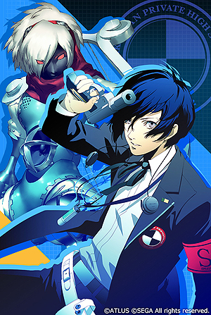 ���������꡼ No.002�Υ���ͥ������ / �֥������󥯥��˥���3�פǡ֥ڥ륽��3�ץ���ܤ�8��21���˳��ϡ�����ܥ��٥�ȤΤ��餹�����о쥭���ʤɤ�������