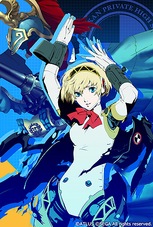 ���������꡼ No.003�Υ���ͥ������ / �֥������󥯥��˥���3�פǡ֥ڥ륽��3�ץ���ܤ�8��21���˳��ϡ�����ܥ��٥�ȤΤ��餹�����о쥭���ʤɤ�������