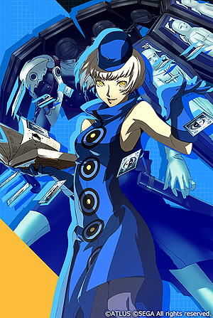 ���������꡼ No.004�Υ���ͥ������ / �֥������󥯥��˥���3�פǡ֥ڥ륽��3�ץ���ܤ�8��21���˳��ϡ�����ܥ��٥�ȤΤ��餹�����о쥭���ʤɤ�������