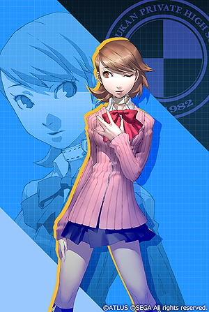 ���������꡼ No.005�Υ���ͥ������ / �֥������󥯥��˥���3�פǡ֥ڥ륽��3�ץ���ܤ�8��21���˳��ϡ�����ܥ��٥�ȤΤ��餹�����о쥭���ʤɤ�������