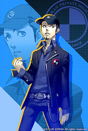 ���������꡼ No.006�Υ���ͥ������ / �֥������󥯥��˥���3�פǡ֥ڥ륽��3�ץ���ܤ�8��21���˳��ϡ�����ܥ��٥�ȤΤ��餹�����о쥭���ʤɤ�������