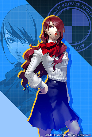 ���������꡼ No.007�Υ���ͥ������ / �֥������󥯥��˥���3�פǡ֥ڥ륽��3�ץ���ܤ�8��21���˳��ϡ�����ܥ��٥�ȤΤ��餹�����о쥭���ʤɤ�������