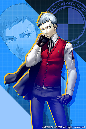 ���������꡼ No.008�Υ���ͥ������ / �֥������󥯥��˥���3�פǡ֥ڥ륽��3�ץ���ܤ�8��21���˳��ϡ�����ܥ��٥�ȤΤ��餹�����о쥭���ʤɤ�������