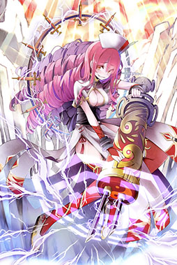 ���������꡼ No.002�Υ���ͥ������ / �֥����󥯥��ס�����ͷ����Ȥʤä������ҥ���饤��ʥåפ����ե����򳫺���