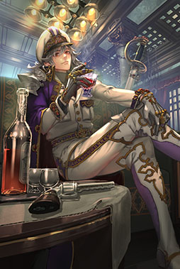 ���������꡼ No.003�Υ���ͥ������ / �֥����󥯥��ס�����ͷ����Ȥʤä������ҥ���饤��ʥåפ����ե����򳫺���