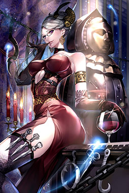 ���������꡼ No.006�Υ���ͥ������ / �֥����󥯥��ס�����ͷ����Ȥʤä������ҥ���饤��ʥåפ����ե����򳫺���