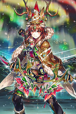 ���������꡼ No.007�Υ���ͥ������ / �֥����󥯥��ס�����ͷ����Ȥʤä������ҥ���饤��ʥåפ����ե����򳫺���