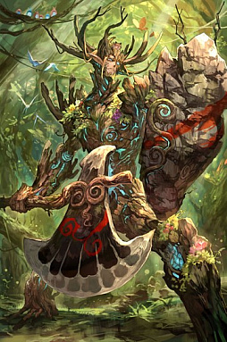 ���������꡼ No.005�Υ���ͥ������ / �֥����󥯥��ס��������ȥ��쥹�Ƥ��о줹��Ƨ�˷����٥�ȡ�������ν�������פλٱ�ե����򳫺�