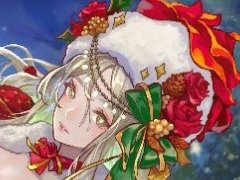 �֥����󥯥��ס��������ȥ��쥹�Ƥ��о줹��Ƨ�˷����٥�ȡ�������ν�������פλٱ�ե����򳫺�