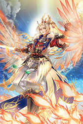 ���������꡼ No.010�Υ���ͥ������ / �֥����󥯥��ס��ᥤ�󥹥ȡ��꡼��5���֡�̤��ؤ�Ƴɸ�ʤ���١ˡ��פΥץ����������Ӥ��ۿ�����