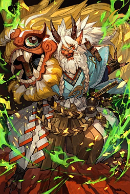 ���������꡼ No.002�Υ���ͥ������ / �֥����󥯥��ס����̤ʰ�����ȤˤޤȤä�������ͺ���Ӥη޽� ���͡��ɡפ��о줹��Happy NewYear�ե����򳫺�