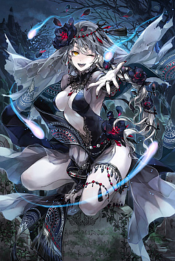 ���������꡼ No.003�Υ���ͥ������ / �֥����󥯥��ס����̤ʰ�����ȤˤޤȤä�������ͺ���Ӥη޽� ���͡��ɡפ��о줹��Happy NewYear�ե����򳫺�