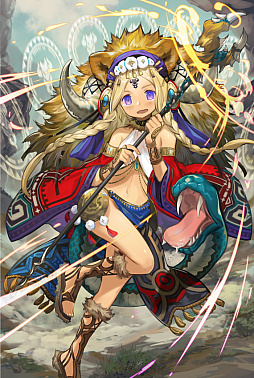 ���������꡼ No.004�Υ���ͥ������ / �֥����󥯥��ס����̤ʰ�����ȤˤޤȤä�������ͺ���Ӥη޽� ���͡��ɡפ��о줹��Happy NewYear�ե����򳫺�