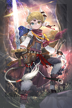 ���������꡼ No.005�Υ���ͥ������ / �֥����󥯥��ס����̤ʰ�����ȤˤޤȤä�������ͺ���Ӥη޽� ���͡��ɡפ��о줹��Happy NewYear�ե����򳫺�