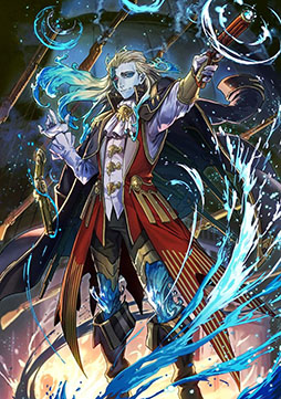 ���������꡼ No.005�Υ���ͥ������ / �֥����󥯥��ס��ե륫�ͥ꽱��ǳ�������ꥣ�ӡ������о줹��ե����򳫺�