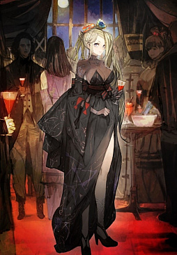 ���������꡼ No.002�Υ���ͥ������ / �֥����󥯥��ס�11.5��ǯ��ǰ����SSR�������2�ơֽ˺פκƶ��� �������פ����