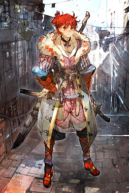 ���������꡼ No.003�Υ���ͥ������ / �֥����󥯥��ס�11.5��ǯ��ǰ����SSR�������2�ơֽ˺פκƶ��� �������פ����