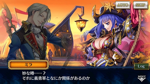 ���������꡼ No.002�Υ���ͥ������ / �֥����󥯥��ס���5���֡�̤��ؤ�Ƴɸ�ʤ���١ˡ��ץץ����������Ӥ��ۿ�����