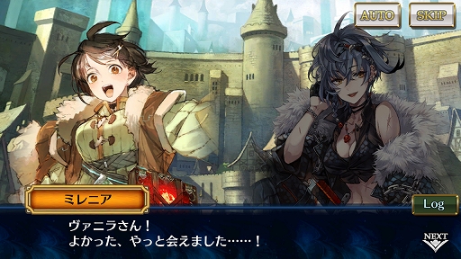 ���������꡼ No.003�Υ���ͥ������ / �֥����󥯥��ס���5���֡�̤��ؤ�Ƴɸ�ʤ���١ˡ��ץץ����������Ӥ��ۿ�����