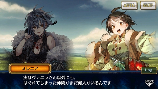 ���������꡼ No.004�Υ���ͥ������ / �֥����󥯥��ס���5���֡�̤��ؤ�Ƴɸ�ʤ���١ˡ��ץץ����������Ӥ��ۿ�����