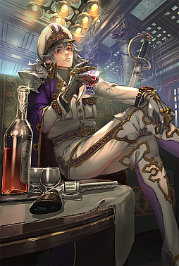 ���������꡼ No.007�Υ���ͥ������ / �֥����󥯥��ס���5���֡�̤��ؤ�Ƴɸ�ʤ���١ˡ��ץץ����������Ӥ��ۿ�����