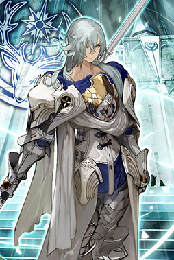 画像ギャラリー No.002のサムネイル画像 / 「チェンクロ」,モモが登場する“ドレスの中の秘密”フェスを開催