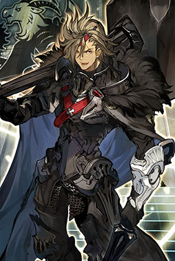 画像ギャラリー No.003のサムネイル画像 / 「チェンクロ」,モモが登場する“ドレスの中の秘密”フェスを開催