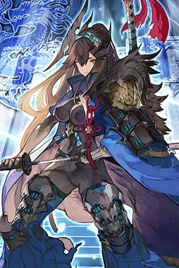 画像ギャラリー No.004のサムネイル画像 / 「チェンクロ」,モモが登場する“ドレスの中の秘密”フェスを開催