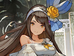 �֥����󥯥��ס���⤬�о줹��ȥɥ쥹�������̩�ɥե����򳫺�