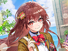 �֥����󥯥��ס��������ȥΥ��о줹�븭���̤��ե����򳫺�