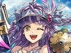 �֥����󥯥��ס�����ѤΥե����ꥢ���쥶�ǥ������о줹��ե������������缡����