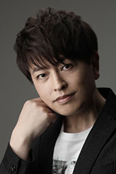 画像ギャラリー No.003のサムネイル画像 / 「チェンクロ」,12周年を記念した絆の“公開”生放送配信を7月20日15:00より実施