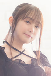 画像ギャラリー No.004のサムネイル画像 / 「チェンクロ」,12周年を記念した絆の“公開”生放送配信を7月20日15:00より実施