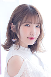 画像ギャラリー No.005のサムネイル画像 / 「チェンクロ」,12周年を記念した絆の“公開”生放送配信を7月20日15:00より実施