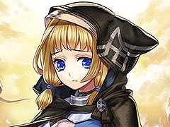 �֥����󥯥��ס�̤��Υ�ꥢ�ʡ�����ե�å������魯��ե����򳫻�