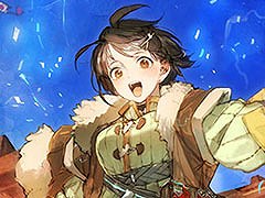 �֥����󥯥��ס�12��ǯ��ǰ�Υߥ�˥����о줹��ե����򳫺�