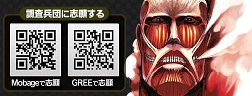 ���������꡼ No.005�Υ���ͥ������ / �ֿʷ�ε�� -ȿ�����-�ס���Ũ�ط��������٥�Ȥǡֽ�Ϸ�ε�͡פ��ݤ���