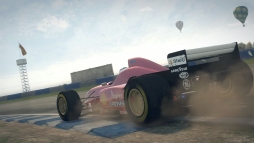 F1 2013ץ֥ӡץγϡ֥䥹ޥ꡼ʡפξҲư褬