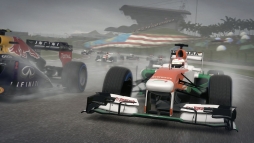 F1 2013ץ֥ӡץγϡ֥䥹ޥ꡼ʡפξҲư褬